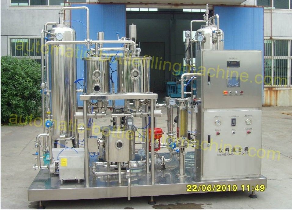 https://m.automatic-bottlefillingmachine.com/photo/pl17347522-co2_gas_automatic_drink_mixing_machine_1_10t_h_for_carbonated_soft_drink.jpg